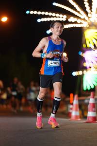 BIB: 42895
                            <button type="button" onclick="openModal(22855385)" class="btn btn-primary btn-sm float-right btn-popup" data-toggle="modal" data-target=".modal-high-quality">
                        <i class="fas fa-shopping-cart"></i> Add to Cart
                    </button>
                                            <button type="button" onclick="isThisMe(22855385, true)" class="btn btn-success btn-sm float-right btn-popup btn-isme hidden" data-toggle="tooltip" data-placement="bottom" title="นี่คือรูปของคุณใช่ไหม คลิกที่นี่เพื่อเอาเข้าอัลบั้ม">
                        <i class="fas fa-plus"></i> Add to album
                    </button>
                    <button type="button" onclick="isThisMe(22855385, false)" class="btn btn-warning btn-sm float-right btn-popup btn-isnotme hidden">
                        <i class="fas fa-ban"></i> Remove from album
                    </button>